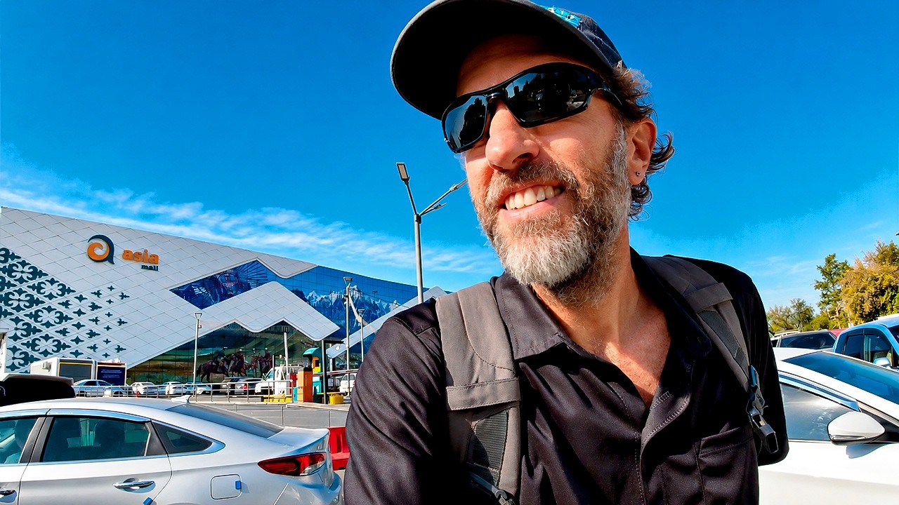 “And My 99th Country is… Hint: It’s a Stan!” – Video