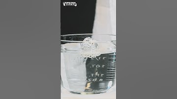 Archimedes approves. #Shorts