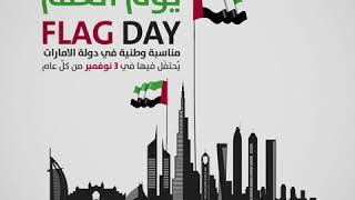 يوم العلم الاماراتي 2021 - سبب التسمية - الأهداف - الفعاليات 