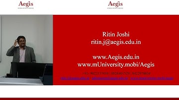 Info Session On IBM Certified PGP In Data Science/ Cybersecurity/ Full Stack