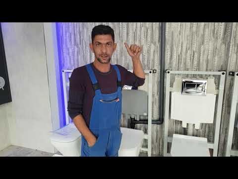 ٤٠٧ المقعد الغربي الدفن والساحبه الخاصه به عباس جاسب البهادلي ٠٧٧٠١٤٧٩٠٦٥ 