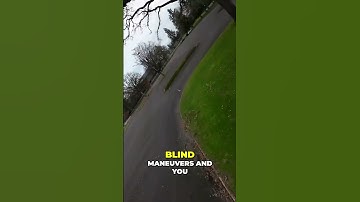 Master Power Loop Gaps: Level Up Your Skills!