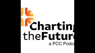 0.5 - Welcome to Charting the Future