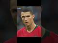 CR7 best free kick goal in world cup.😱 like 🚀🚀☠️⚽🔥 . #cr7 #ronaldo #footballshorts #goals #viral