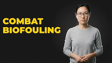 What Strategies Address Biofouling In BCI Interfaces?