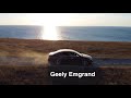 Geely Emgrand 2012 года пробег 200 000 км. Отзыв Geely Emgrand. Обзор автомобиля Geely Emgrand. Авто