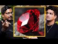 Gemstones & Crystals - Uses, Benefits & Side Effects According To Vedic Astrology