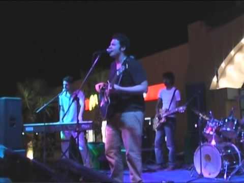 فريق كاريوكي مصر فين يا شحته  2014