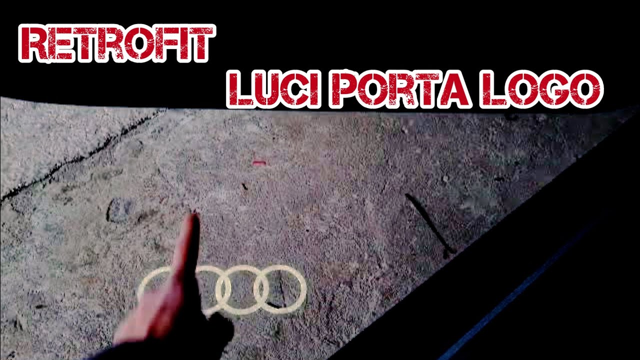 ELT-001 LUCE PORTATARGA A LED OMOLOGATA EVOTECH DUCATI HYPERMOTARD 950 2019-2024