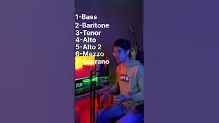 Talking to the moon 🔥