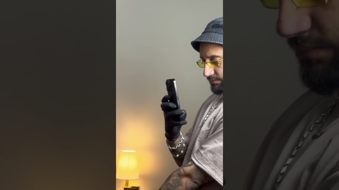 ‪@Kamzinkzoneproofficial‬