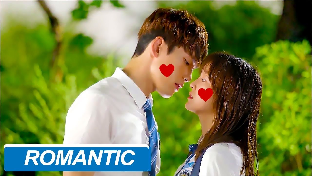 ROMANTIC || 09 || IMETAFSIRIWA KISWAHILI