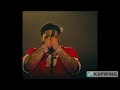 Rod Wave Type Beat "Always"