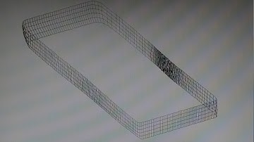 MFE2004 - Group 4 - CAED Food Processor Video