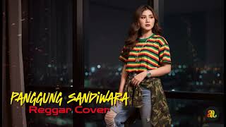 Panggung Sandiwara  God Bless reggae Cover By Amihastin