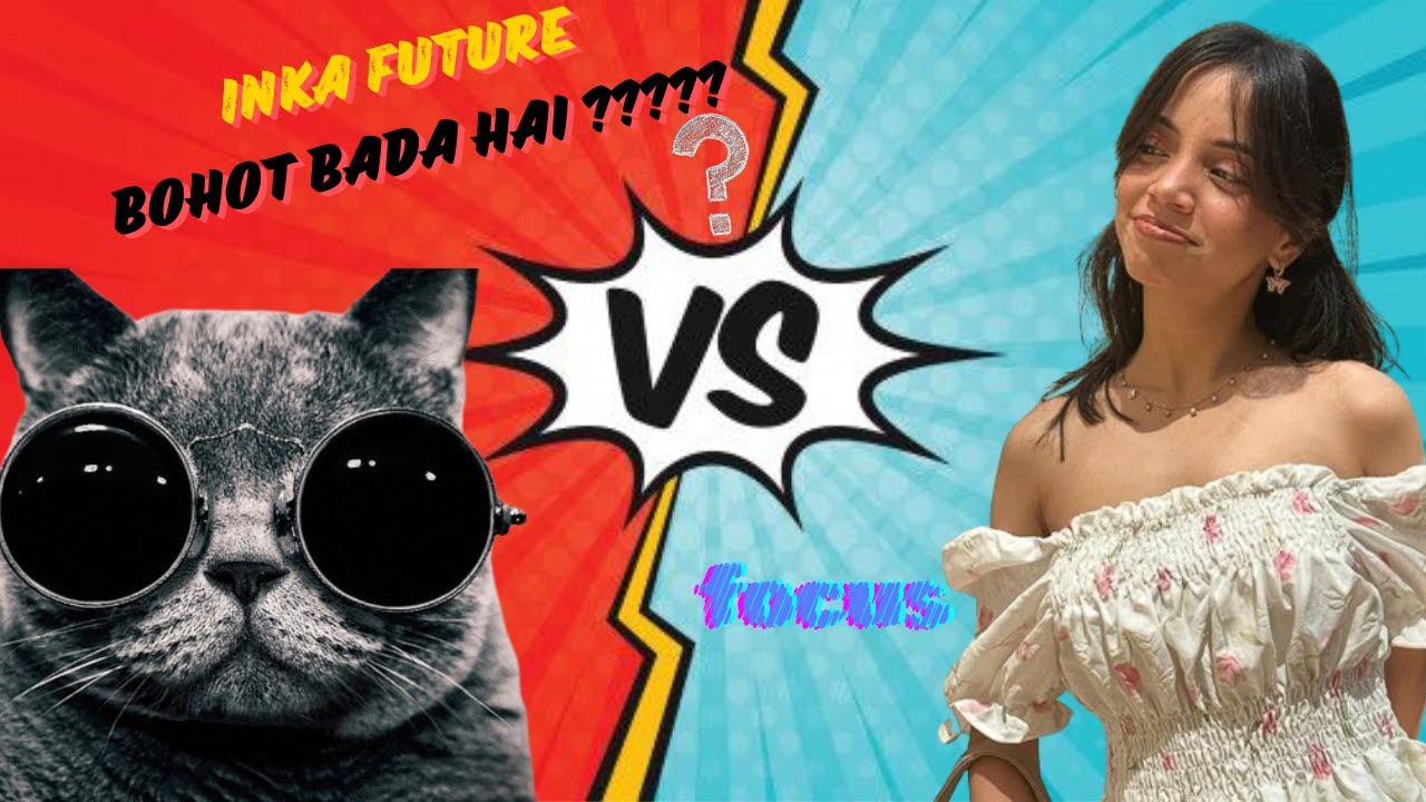 BILLA OR BILLI KA DAIRY WALA BUSINESS HAIIIII 😂 || MUSKAN JIII || MOXIEWHIZ
