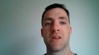 Welcome to Learning English Essentials
