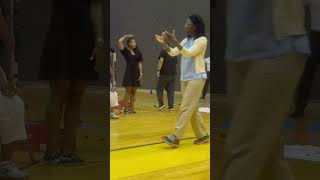 Final Round Of The Competition Remote Control For Maqueen Champions