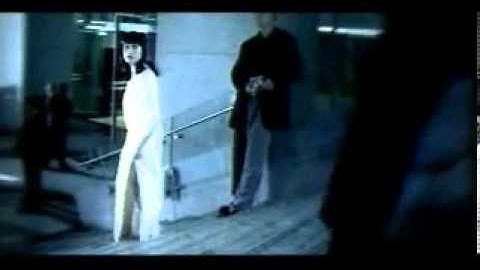 Nokia 8250 Commercial TV Ad