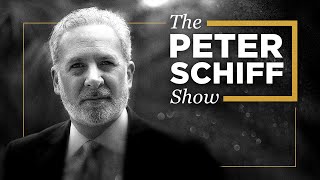 🔴 Government Spending Is Taxation - Ep 684