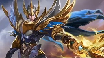 How to get multiple acc in MOBILE LEGENDS using PARALLEL SPACE