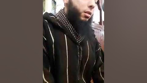 تلاوة رائعة و ممتعة للشيخ حمزة تكارلي بالجزائر (خاشعة)