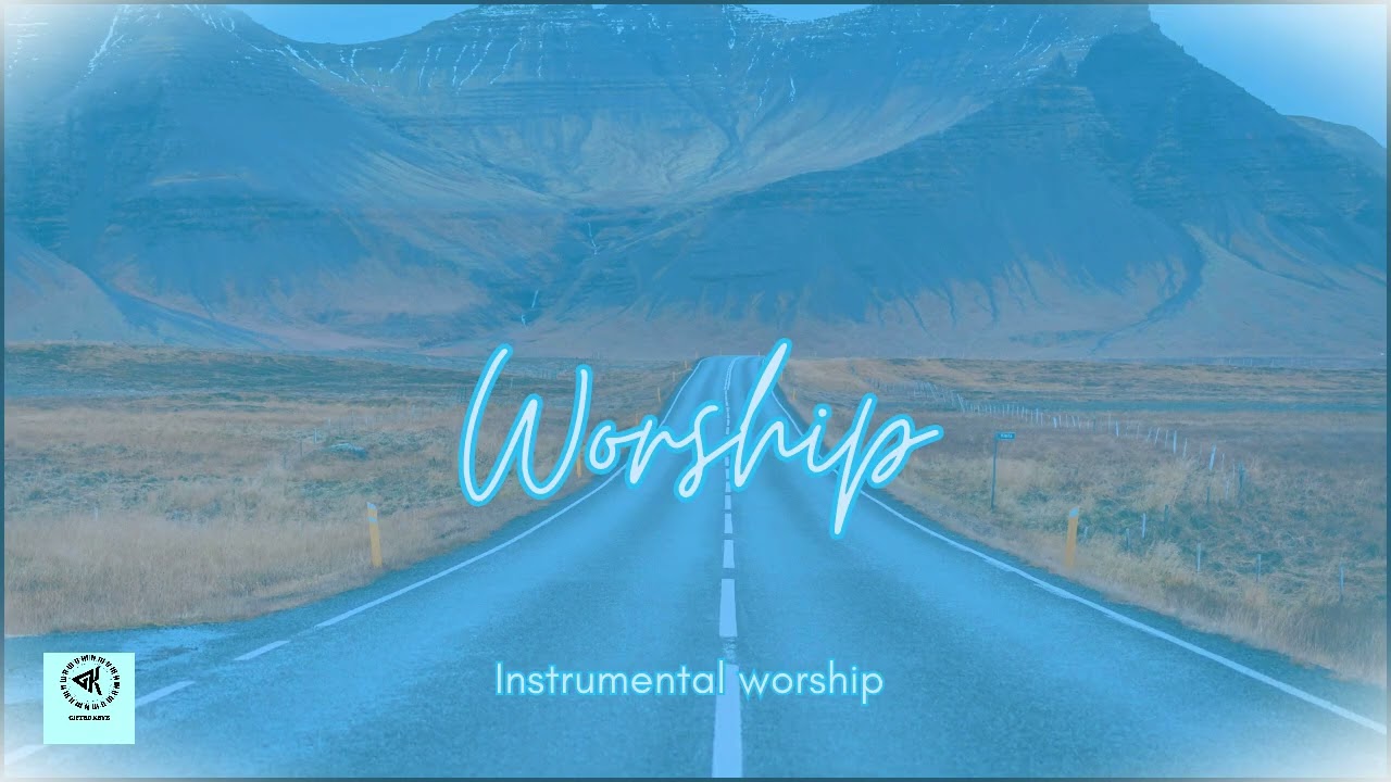 Instrumental Worship