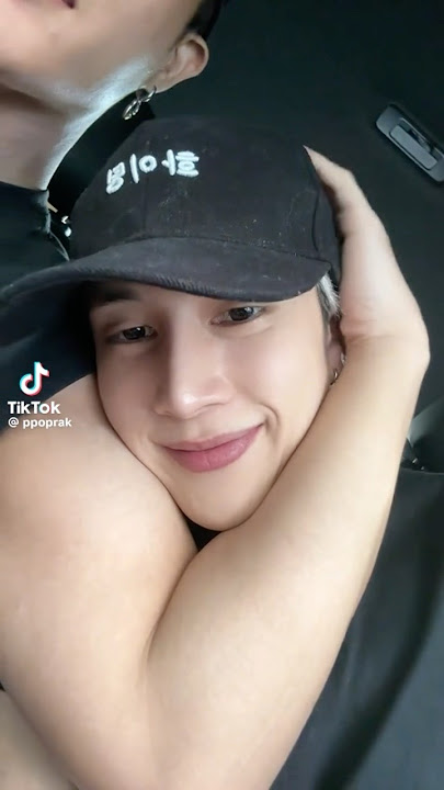 ขอซบหน่อยค้าปบี๋ #seasonofloveinshimane #ainokisetsuseries #viu #fyp