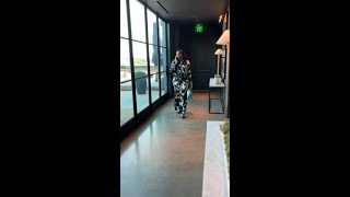 Breakthrough with your Tax Business #shorts