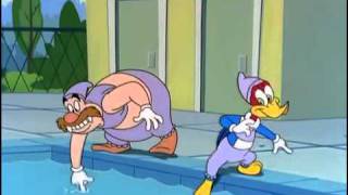 Quello che ogni avalar sinonimo deve sapere su Facebook