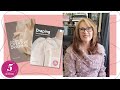 5 Sewing Questions with Karolyn Kiisel