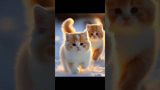 Httpsyoutubefiakcku 4jksiauqhuxtsa8jndjic