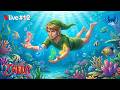 A la recherche des trois chants de dragons | Zelda: Skyward Sword | Live #12 FR | Switch