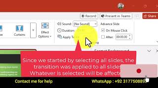 PowerPoint 2021 Skills Approach - Ch 3 Skill Review 3.1 | PowerPoint 2024 Chapter 3 Skill 3.1 Profile