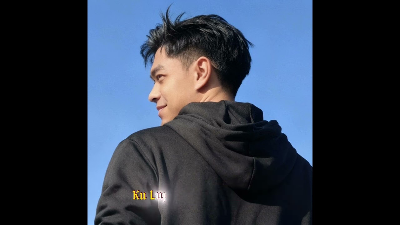 Angin Bayu - Dekat Denganmu #Original 