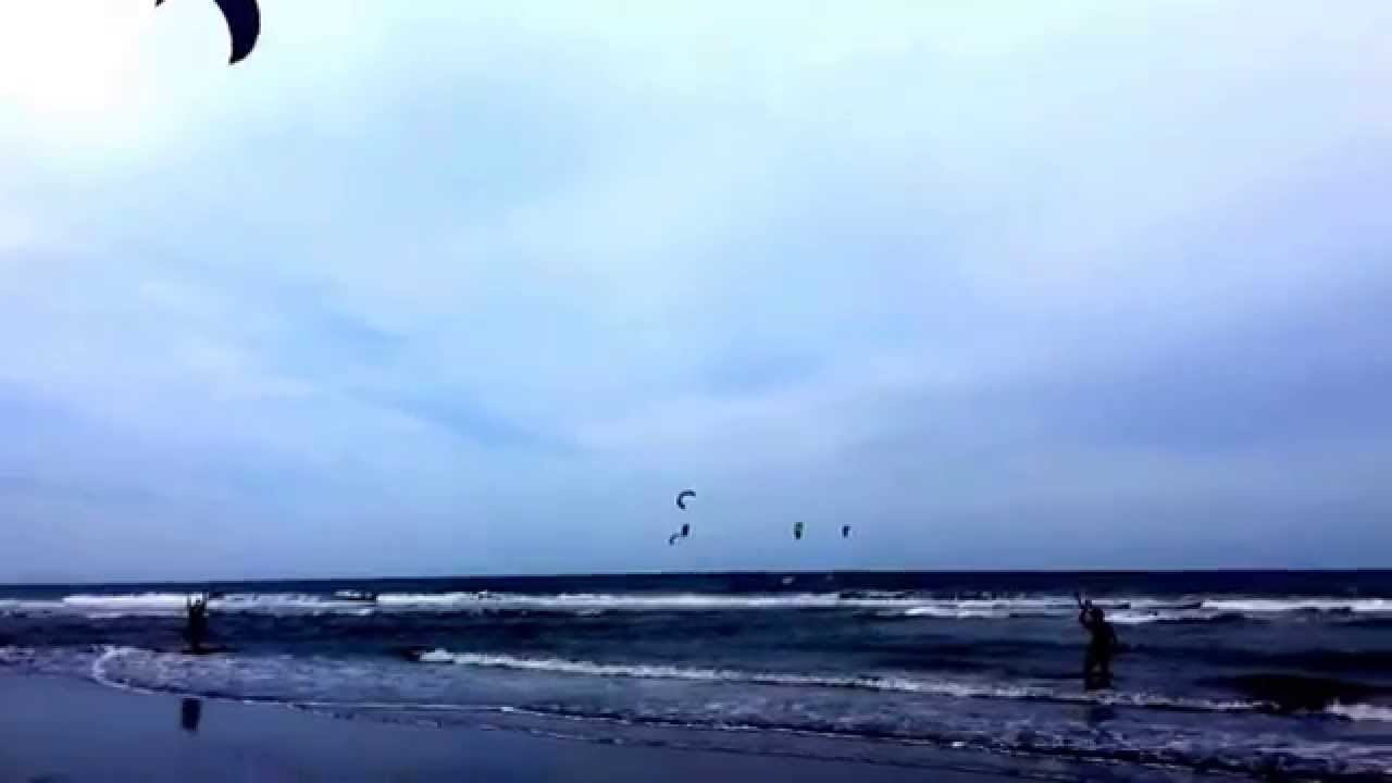 白里中央海岸 YouTube 白里中央海岸 YouTube