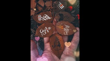 Main bhola parvat full screen whatsapp status ll devo ke dev mahadev  status ll