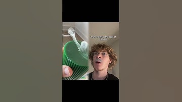 susan cant catch a break😭 #bradylxix