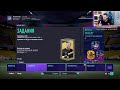 PS5 FIFA 21 НАГРАДЫ WL, 85+ и ВЫБИВАЕМ DEULOFEU 86