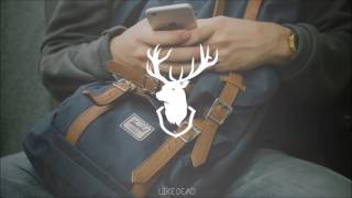 Fransis Derelle  Fly feat  Parker Pohill 1 HOUR VERSION