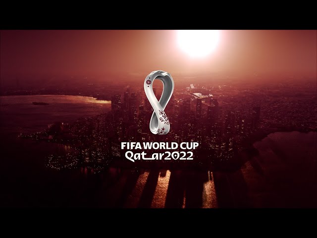 The Official FIFA World Cup Qatar 2022™ Theme | FIFA World Cup 2022 Soundtrack class=