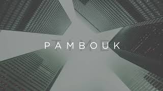 Pambouk - Time Resimi