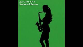 Download Lagu Jazz Zone, Vol 4 - Smooth Jazz MP3