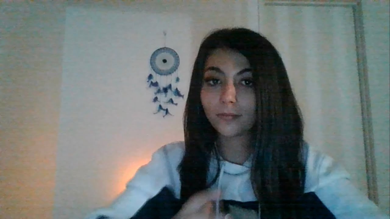 WALKING ON EGGSHELLS AROUND THIS CONTROLLING PERSON THAT HAS UNREALISTIC EXPECTATIONS...