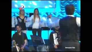 Moda Gokomocaman   Komohtu Oraskani