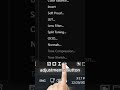 How To Change The Color Of Objects In Affinity #affinity #tutorial #affinitypublisher #howto