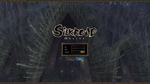 SWSro What you see is what you get...