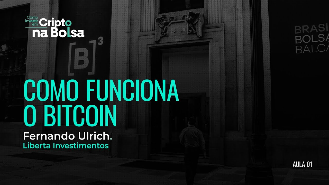 QR ASSET | EDUCAÇÃO