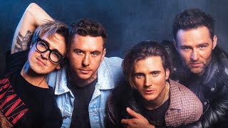 The McFly Story | Full Documentary Film
