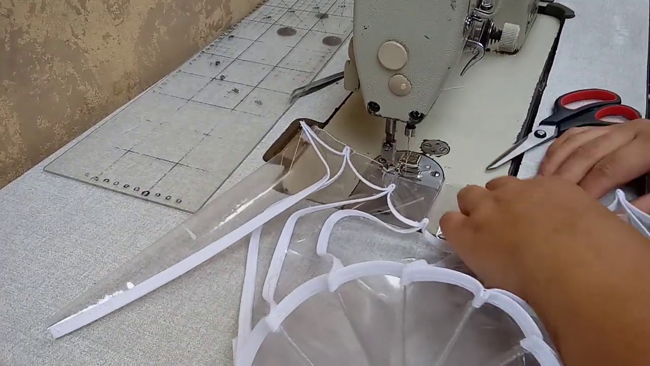 Organizador de camiseta e blusa